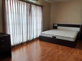 4 Bedroom House for rent at Casa City Ladprao, Khlong Chan, Bang Kapi
