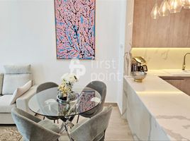 1 Bedroom Penthouse for sale at Building 148 to Building 202, Mogul Cluster, Discovery Gardens, Dubai, United Arab Emirates