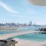 3 बेडरूम अपार्टमेंट for sale at Orla by Omniyat, The Crescent