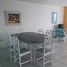 3 Bedroom Apartment for rent at Salinas, Salinas, Salinas, Santa Elena