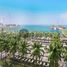 5 बेडरूम अपार्टमेंट for sale at sensoria at Five Luxe, Al Fattan Marine Towers