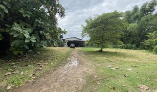 N/A Land for sale in Na An, Loei 