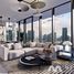 4 Schlafzimmer Appartement zu verkaufen im Peninsula Four, Churchill Towers, Business Bay, Dubai, Vereinigte Arabische Emirate