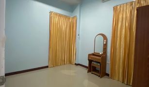 3 Bedrooms House for sale in Ratsada, Phuket Si Suchart Grand View 5