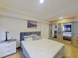 2 Schlafzimmer Villa zu verkaufen in Mueang Chiang Mai, Chiang Mai, Chang Khlan, Mueang Chiang Mai