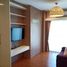 1 Schlafzimmer Wohnung zu verkaufen im Promt Condo, Chang Phueak