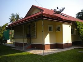 2 Bedroom Villa for sale in Phichit, Khlong Khun, Taphan Hin, Phichit
