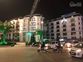 Studio Villa zu verkaufen in Ha Long, Quang Ninh, Bai Chay