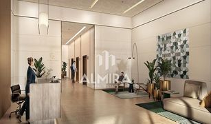 2 Schlafzimmern Appartement zu verkaufen in , Abu Dhabi Saadiyat Grove