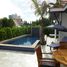 3 Bedroom Villa for rent at VIP Chain, Phe, Mueang Rayong, Rayong