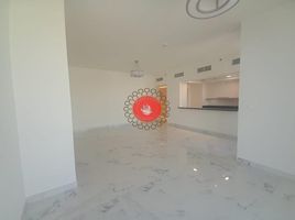 2 Bedroom Condo for sale at Amna Tower, Al Habtoor City