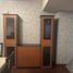 3 Bedroom Condo for sale at SV City Rama 3, Bang Phongphang