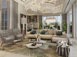 7 Schlafzimmer Villa zu verkaufen im Cavalli Estates, Brookfield, DAMAC Hills (Akoya by DAMAC), Dubai