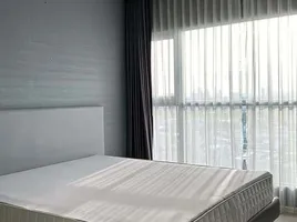 2 спален Кондо на продажу в Aspire Sukhumvit 48, Phra Khanong
