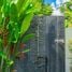 2 Bedroom Villa for rent in Rawai, Phuket Town, Rawai