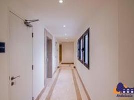 3 Bedroom Condo for rent at Mivida, The 5th Settlement, New Cairo City