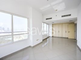 3 Bedroom Apartment for sale at Oceanscape, Shams Abu Dhabi, Al Reem Island, Abu Dhabi