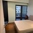 1 Bedroom Penthouse for rent at M Condominium, Bandar Johor Bahru, Johor Bahru, Johor