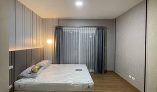 3 Bedrooms House for sale in Bang Phli Yai, Samut Prakan Grande Pleno Mega Bangna