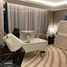 2 Bedroom Condo for sale at The Address Residence Fountain Views 3, The Address Residence Fountain Views, Downtown Dubai