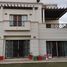 4 Bedroom Villa for sale at Belleville, Sheikh Zayed Compounds