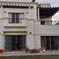 4 Bedroom Villa for sale at Belleville, Sheikh Zayed Compounds, Sheikh Zayed City, Giza