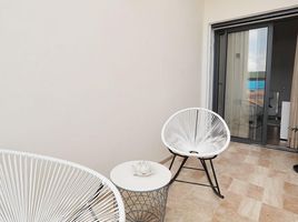 3 Bedroom Apartment for sale at Bel Appartement à Temara, Na Agdal Riyad