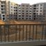 3 Bedroom Apartment for sale at Hyde Park, The 5th Settlement, New Cairo City