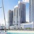 1 Bedroom Apartment for sale at Marina Vista, EMAAR Beachfront