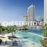 3 Bedroom Condo for sale at Cedar, Creek Beach, Dubai Creek Harbour (The Lagoons), Dubai