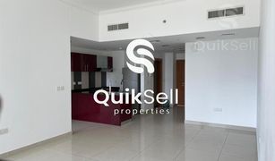 1 Bedroom Apartment for sale in , Dubai Ocean Heights