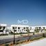 3 Bedroom Townhouse for sale at The Cedars, Yas Acres, Yas Island