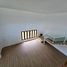 1 Bedroom Villa for sale in Pran Buri Prachuap Khiri Khan, Pak Nam Pran