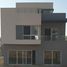 5 Bedroom House for sale at Hyde Park, The 5th Settlement, New Cairo City