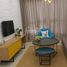 2 Schlafzimmer Wohnung zu vermieten im Celadon City, Son Ky, Tan Phu, Ho Chi Minh City