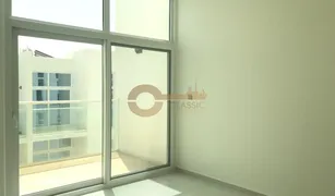 3 Bedrooms Villa for sale in Sanctnary, Dubai Aurum Villas