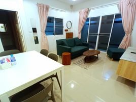 3 Schlafzimmer Villa zu vermieten in Chiang Mai International Airport, Suthep, Nong Khwai