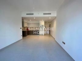 1 Bedroom Condo for sale at Burj Royale, Burj Khalifa Area, Downtown Dubai, Dubai