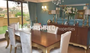 3 Bedrooms Apartment for sale in Sadaf, Dubai Sadaf 6