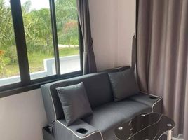 2 Bedroom Villa for rent in Ao Nang, Mueang Krabi, Ao Nang