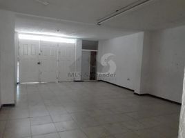 4 Schlafzimmer Villa zu verkaufen in Bucaramanga, Santander, Bucaramanga