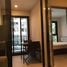 1 Bedroom Condo for sale at The Base Central Pattaya, Nong Prue, Pattaya