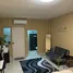 Studio Condo for rent at Fly Bird Condominium , Nong Prue