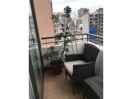 3 Bedroom Apartment for sale at Santiago, Puente Alto