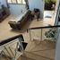 2 Schlafzimmer Villa zu vermieten im Baan Benjamas, Patong