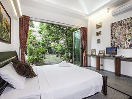 4 Schlafzimmer Haus zu verkaufen in Koh Samui, Surat Thani, Maret, Koh Samui