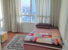 2 Schlafzimmer Wohnung zu verkaufen im Plum Condo Pinklao Station, Bang Yi Khan, Bang Phlat