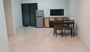 3 Bedrooms Townhouse for sale in Bang Phli Yai, Samut Prakan The Colors Bangna-Wongwaen