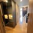 2 Schlafzimmer Appartement zu vermieten im Siamese Exclusive Sukhumvit 31, Khlong Toei Nuea, Watthana