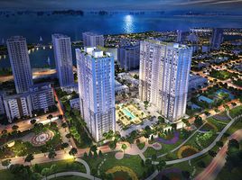 2 Bedroom Apartment for sale at Green Bay Garden, Hung Thang, Ha Long